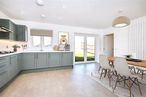 undefined, Plot 47, Oudenarde, Bridge Of Earn, Perth, PH2