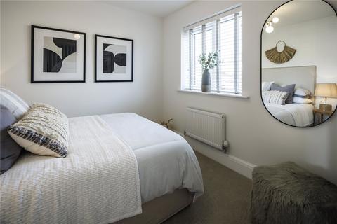 2 bedroom terraced house for sale, 82 The Cambourne, The Orchards, Fulbourn, Cambridge, Cambridgeshire, CB21
