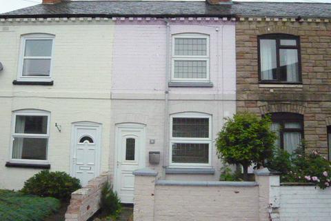 undefined, Main Street, Asfordby LE14