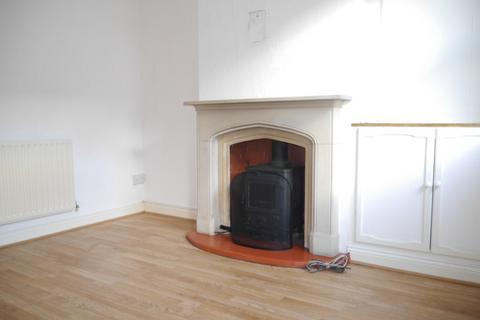 undefined, Main Street, Asfordby LE14