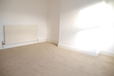 undefined, Main Street, Asfordby LE14