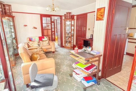 undefined, Palmerstone Road, Reading RG6