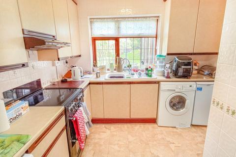 undefined, Palmerstone Road, Reading RG6