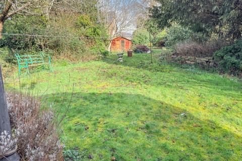 undefined, Palmerstone Road, Reading RG6