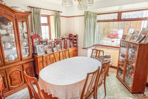 undefined, Palmerstone Road, Reading RG6