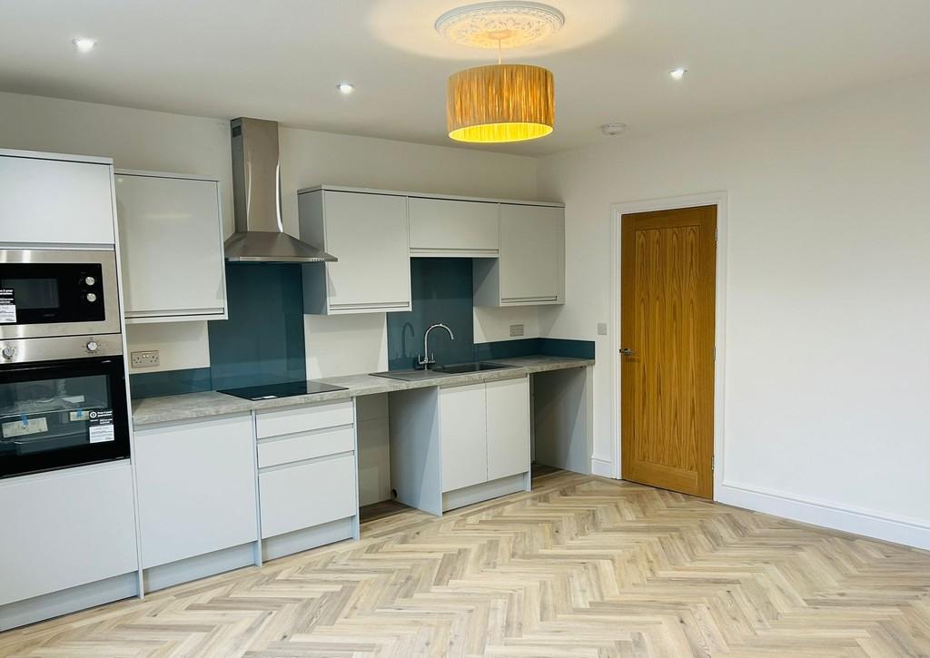 Img 7223