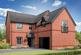 Plot 532, The Oxwich at Glan Y Coed, Westgate Park, Llanilltern CF5