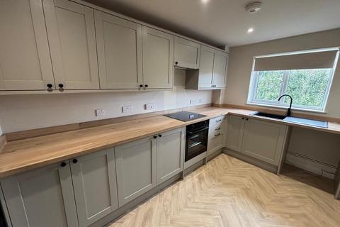 undefined, Pennycress Way, Newport Pagnell, MK16