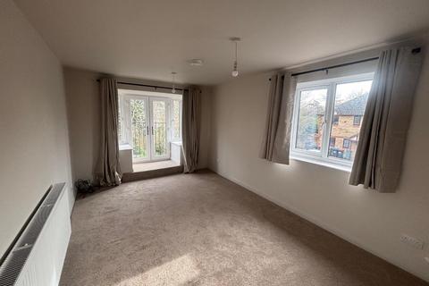 undefined, Pennycress Way, Newport Pagnell, MK16
