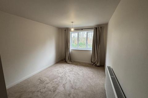 undefined, Pennycress Way, Newport Pagnell, MK16