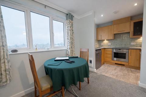 undefined, Rosemary Court, Rectory Road, Tiptree, Essex