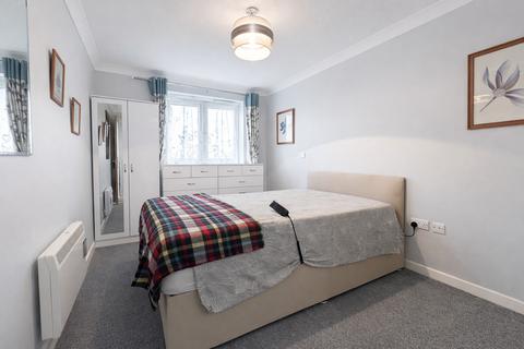 undefined, Rosemary Court, Rectory Road, Tiptree, Essex
