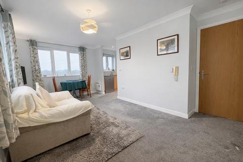 undefined, Rosemary Court, Rectory Road, Tiptree, Essex
