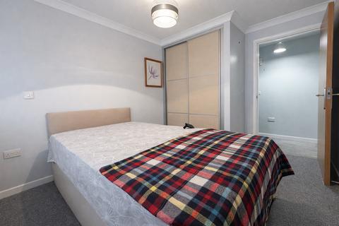 undefined, Rosemary Court, Rectory Road, Tiptree, Essex