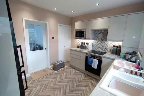 undefined, High Street, Sandyford