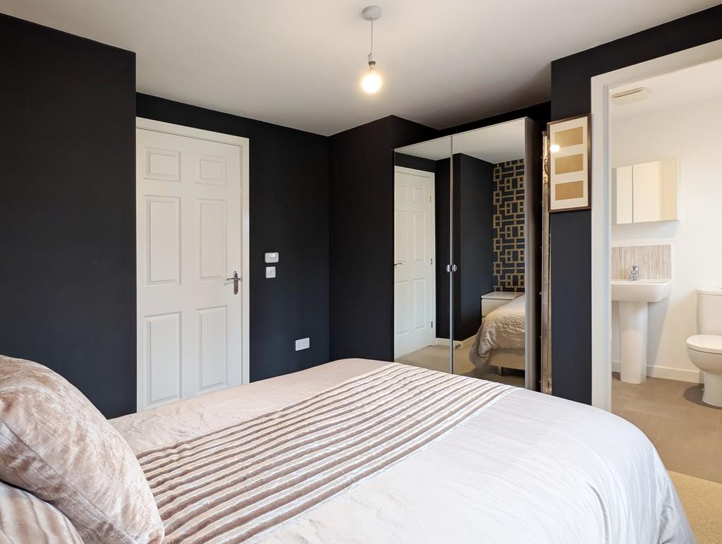 13 - Bedroom 1 D