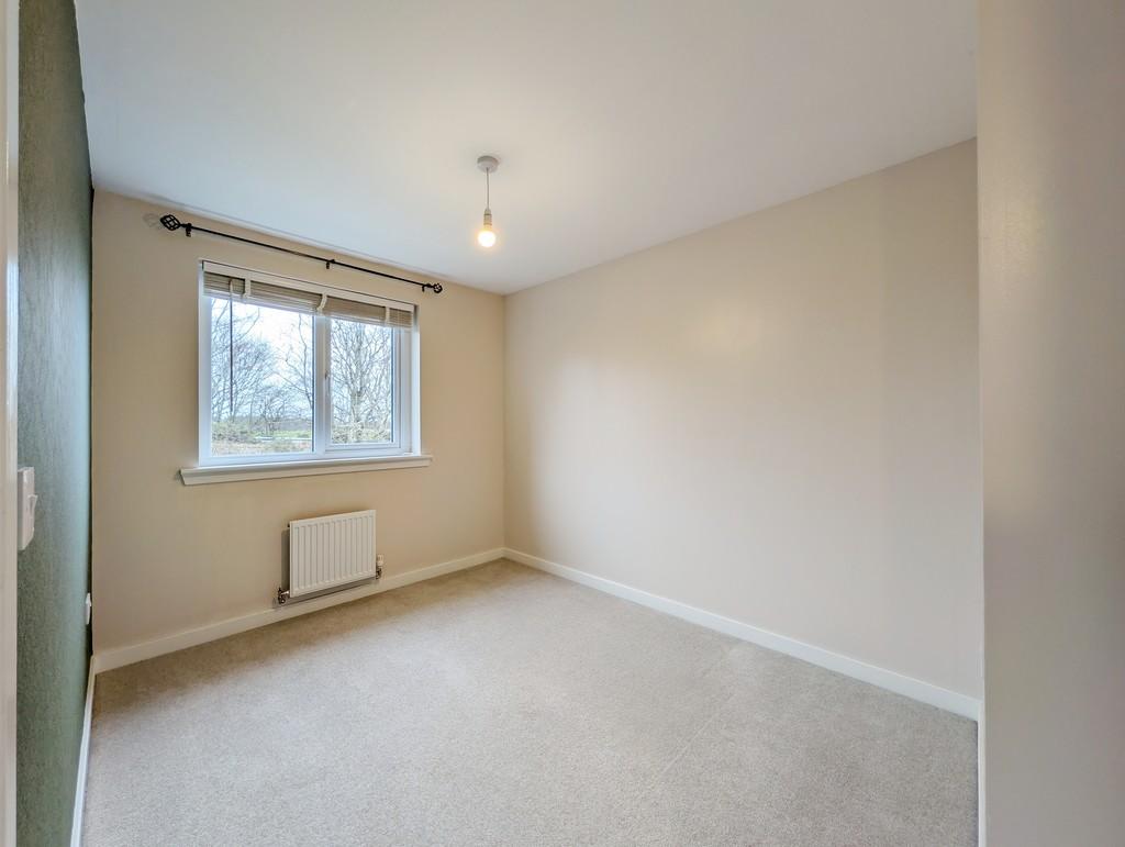 15 - Bedroom 2 A