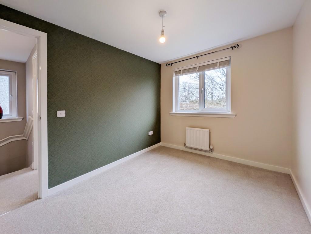 16 - Bedroom 2 B