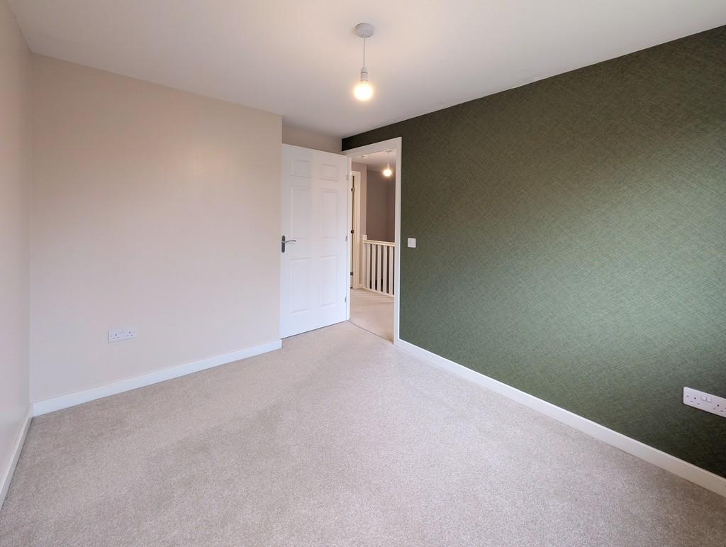 17 - Bedroom 2 C