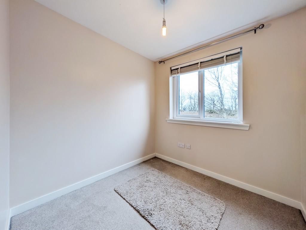 18 - Bedroom 3