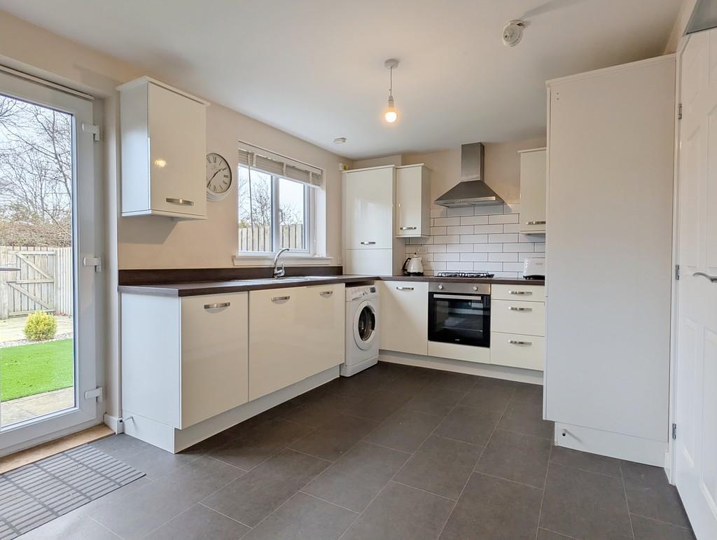 03 - Kitchen 2