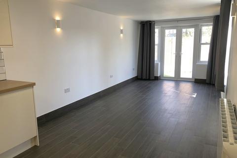 undefined, Elfrida Road, Watford