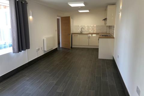 undefined, Elfrida Road, Watford