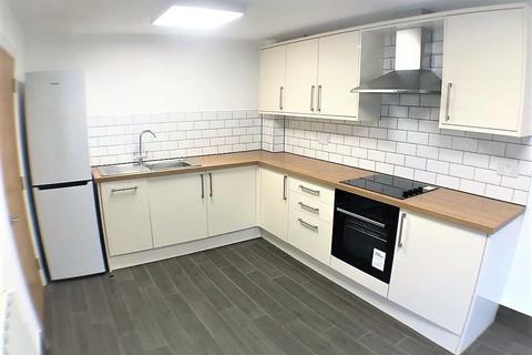 undefined, Elfrida Road, Watford