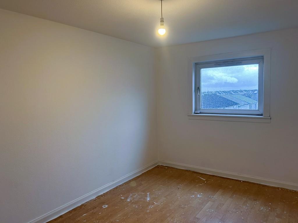15 - Bedroom 1