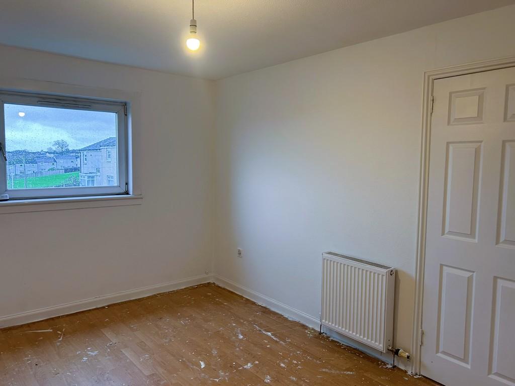 16 - Bedroom 1