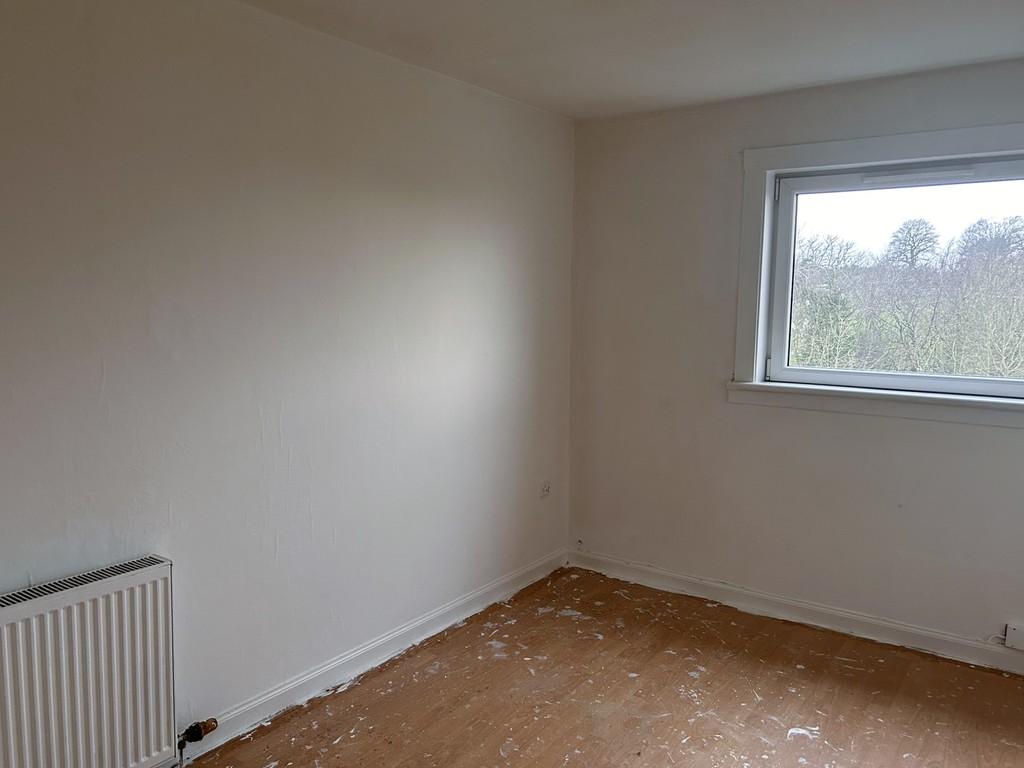 19 - Bedroom 2
