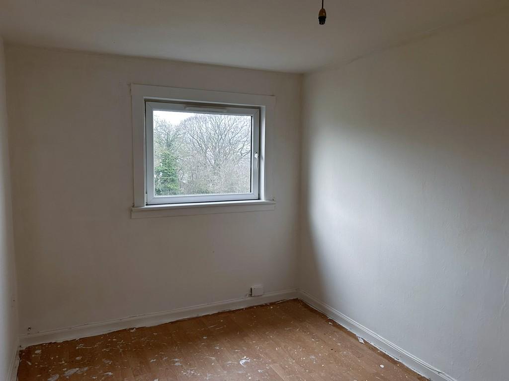 20 - Bedroom 2