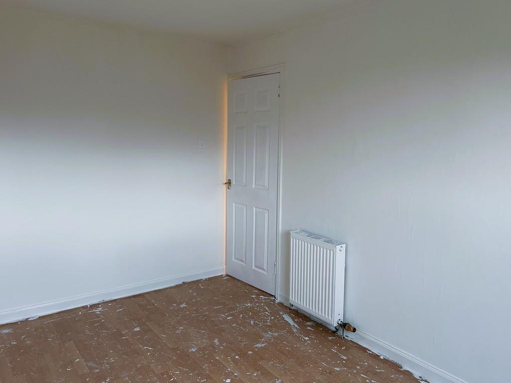 22 - Bedroom 2