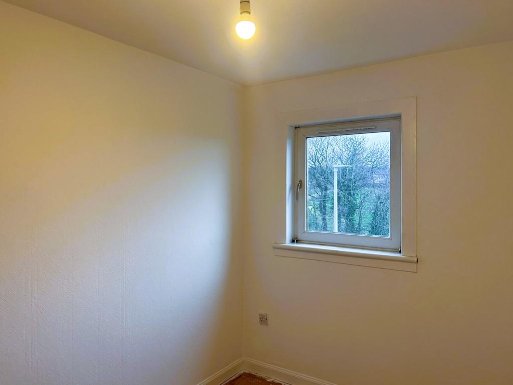 23 - Bedroom 3