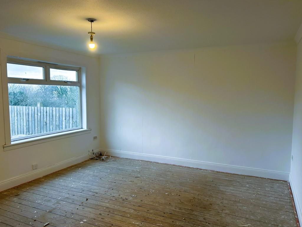 03 - Living Room 2