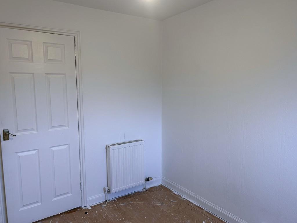24 - Bedroom 3