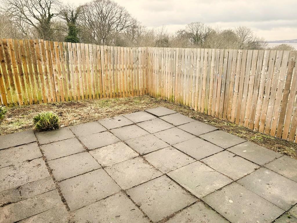 30 - Garden 3