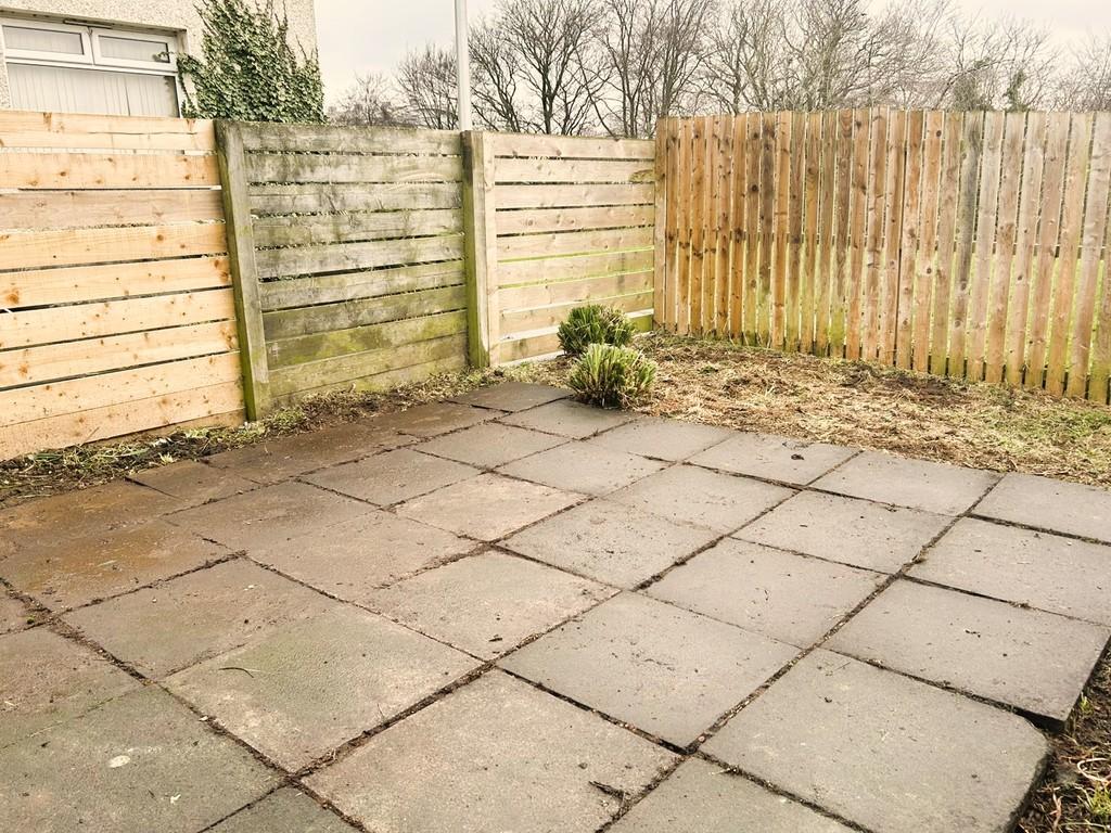 31 - Garden 4