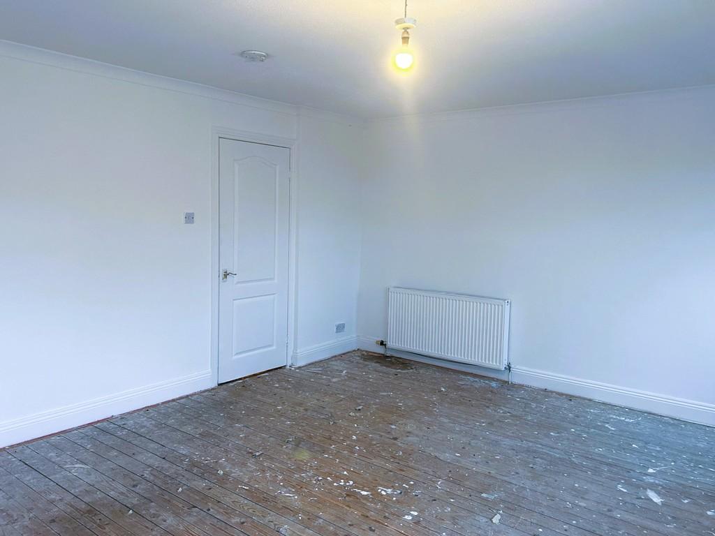 07 - Living Room 6