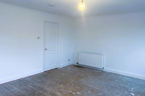 undefined, 23 Buchanan Court