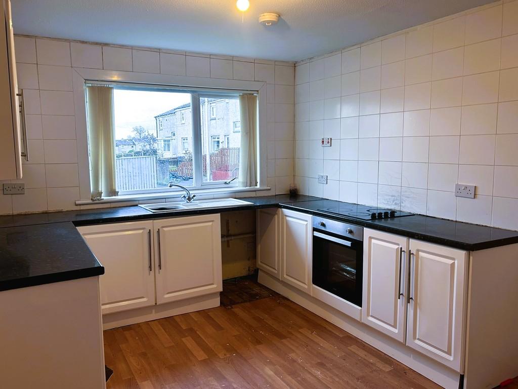 09 - Kitchen 2