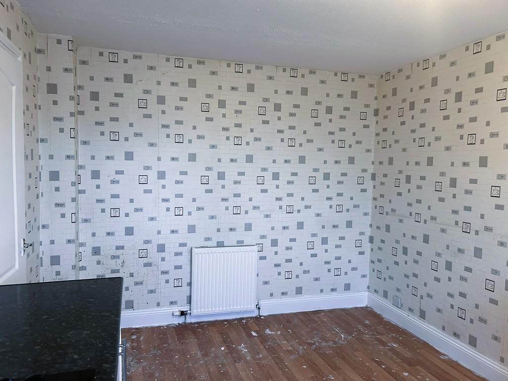 11 - Kitchen 4