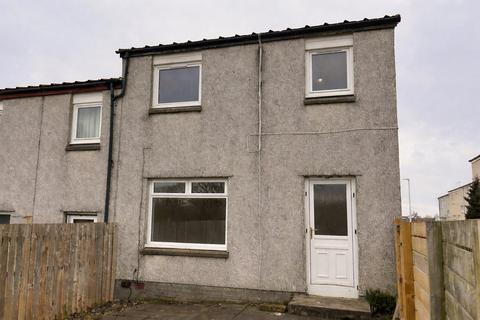 undefined, 23 Buchanan Court