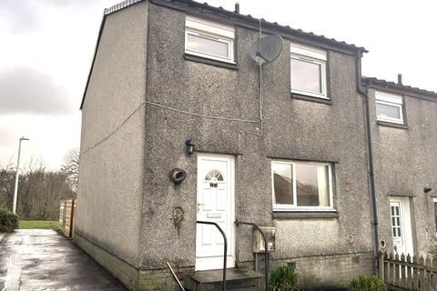 undefined, 23 Buchanan Court