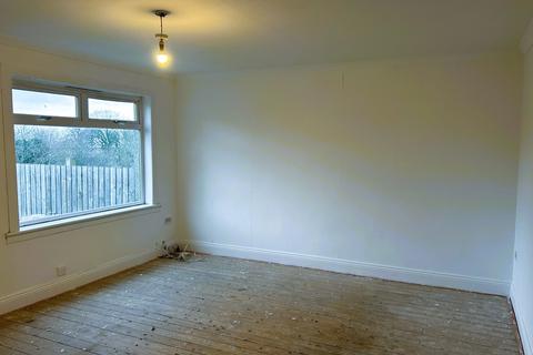 undefined, 23 Buchanan Court