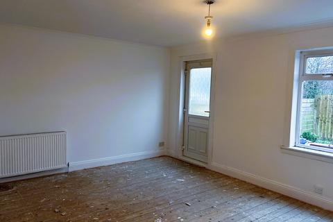undefined, 23 Buchanan Court