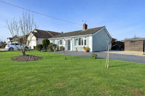 undefined, Newbridge Road, Tiptree