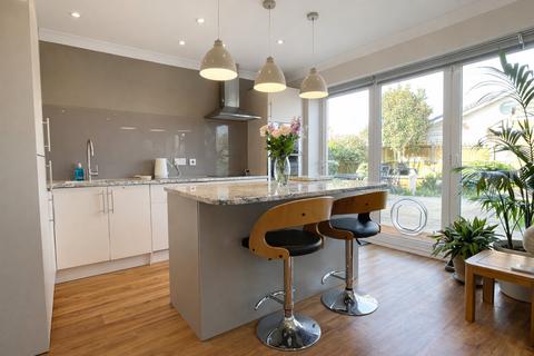 undefined, Newbridge Road, Tiptree