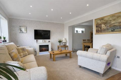 undefined, Newbridge Road, Tiptree