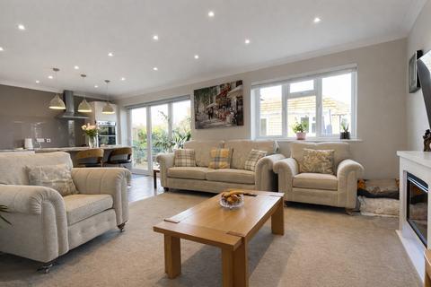 undefined, Newbridge Road, Tiptree